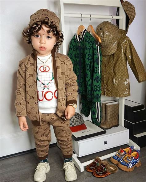 gucci boy swag|gucci gifts for boys.